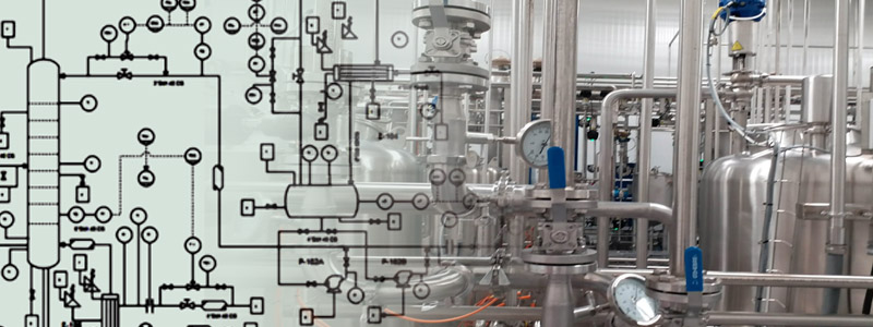 Processes&Projects